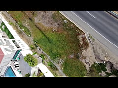 Play MP4 - Mi amigo el "chismoso volador" me abandono