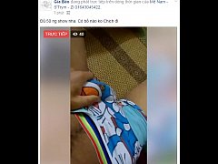 Play MP4 - Gia bao fb