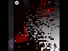 Play MP4 - Me rompi&oacute; toda y se la comi enterita