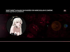 Play MP4 - F4A &vert; Erotic Audio &vert; Strawberry Moon &lpar;Feminization&rpar; Ch&period; I