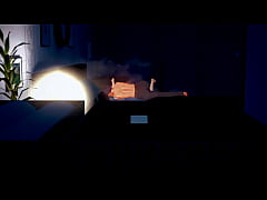 Play MP4 - Esposas Infieles Parte 13