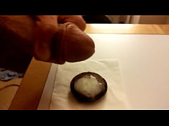 Play MP4 - 0226140757