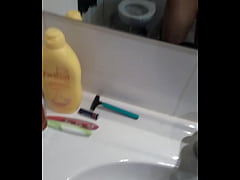 Play MP4 - VID 20170703 211301