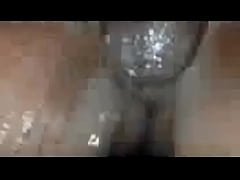 Play MP4 - She couldn't stop squirting