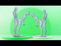 Play MP4 - Twins fucking Girls