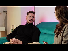 Play MP4 - Caught In My Own Secret&comma; How Far Will I Go&quest;