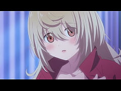 Play MP4 - V&iacute;deo de verificaci&oacute;n