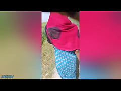 Play MP4 - desi bhabhi fingering in the wheat fields village bhabhi fucking xxx video