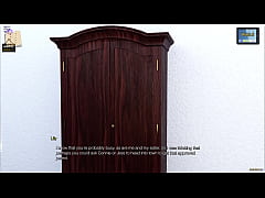 Play MP4 - Sunshine Love 262