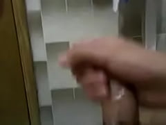 Play MP4 - Mexicano Paja