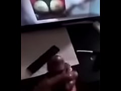 Play MP4 - Thank You Tjmiller320 For My Cum Tribute Hazelnutxxx Loves This