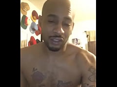 Play MP4 - Verification video