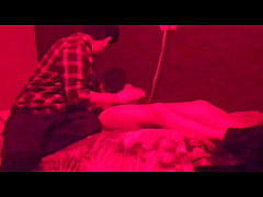 Play MP4 - Cogiendo con mi amigo hetero y casado pt1