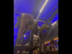 Play MP4 - ESPOSA MALHANDO