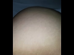 Play MP4 - 20160401 133216