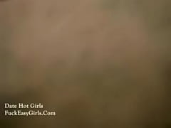 Play MP4 - Produce 11