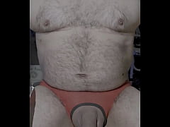 Play MP4 - Ezsosa - update &num;35 - 20241003 151541~2 1 - May 30&comma; 2025