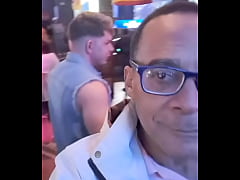 Play MP4 - Party fuck