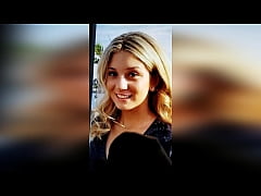 Play MP4 - All Grown Up Now