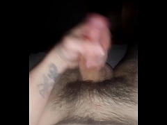 Play MP4 - Verification video