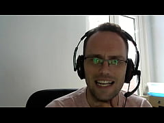 Play MP4 - Verificatievideo