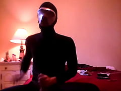 Play MP4 - VID 20131207 104214