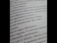 Play MP4 - ANOTHER LOVE PARTE 15