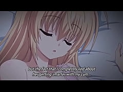 Play MP4 - Baka na imouto 1
