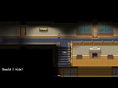 Play MP4 - Entering The Mansion&period;&period;&period; TO FONDLE HOT STATUES&excl; - A Silent Statue