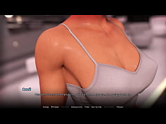 Play MP4 - Complete Gameplay - WVM&comma; Part 50