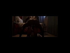 Play MP4 - Fucking her hard until she gets creampie on the condom