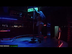 Play MP4 - NU MOON POLE DANCE - Sexy Latina On The Floor