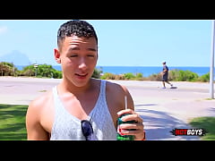 Play MP4 - Manja&quest; Esses shorts s&atilde;o bem prop&iacute;cios pra dar aquela espiada&period; Os cariocas ja est&atilde;o usando na maldade pra atrair p &period;&period;&period;