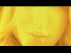 Play MP4 - She Worships Your Big Dick Abella Danger &sol; Brazzers&sol; Enter XVPROMO on official site for discount