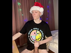 Play MP4 - Escaped A Boring Conversation To Play With My 23cm Toy