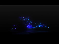 Play MP4 - WBP312 - Hamburg Street Life Episode 33