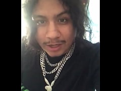 Play MP4 - Verification video