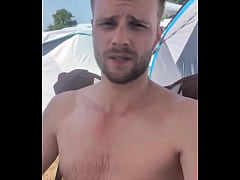 Play MP4 - Uptade tu jour qui vient m'aider avec un massage &quest;