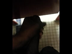 Play MP4 - 20130324 223405