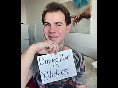 Play MP4 - Verification video