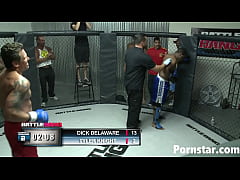 Play MP4 - Interracial Hardcore Fucking With Nella Jay