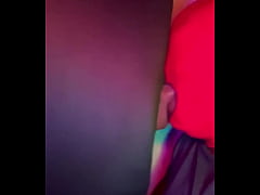 Play MP4 - Uncut Asian twink hmu and said his balls were full&period; I was in the mood to help him release