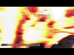 Play MP4 - Sofia Smith - 6on1 Anal Wars only anal and DAP for 2 hours with piss