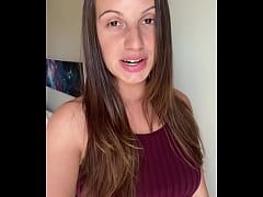 Play MP4 - Verification video