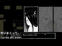 Play MP4 - Beat-Curse&excl;&lpar;Machine translated subtitles&rpar;&lbrack;trial var&rsqb;1&sol;2