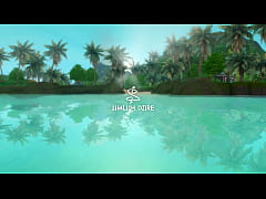 Play MP4 - Overwatch 3 - 3d Hentai - Preview Version