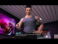 Play MP4 - The Awakening -&lpar;PT 08&rpar;- &lbrack;Slime Games&rsqb;