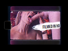 Play MP4 - 'Gymo Bunnies' Presenta&period;&period;&period;   Elizabeth Bally  Club P&uacute;blico de Putas️Es &period;&period;&period;