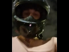 Play MP4 - Uno de cuando hac&iacute;a calor&period;