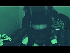 Play MP4 - &OpenCurlyDoubleQuote;Trans Sumisa&comma; Callada y Obediente En Cada Embestida&rdquo;